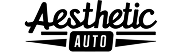 Aesthetic