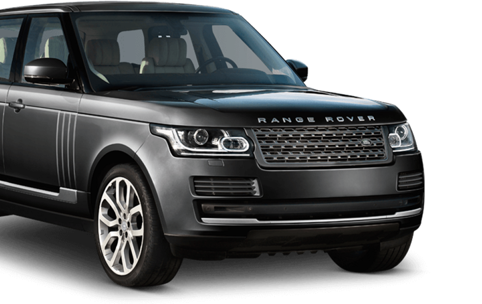 Why Choose Aesthetic Auto