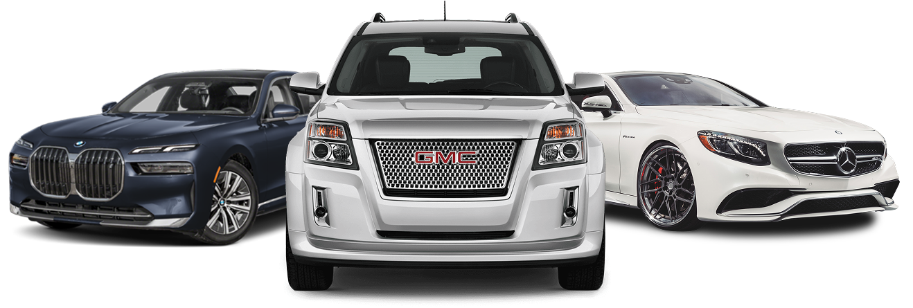 car_groups